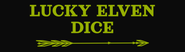cropped-lucky-elven-dice-high-resolution-logo.png